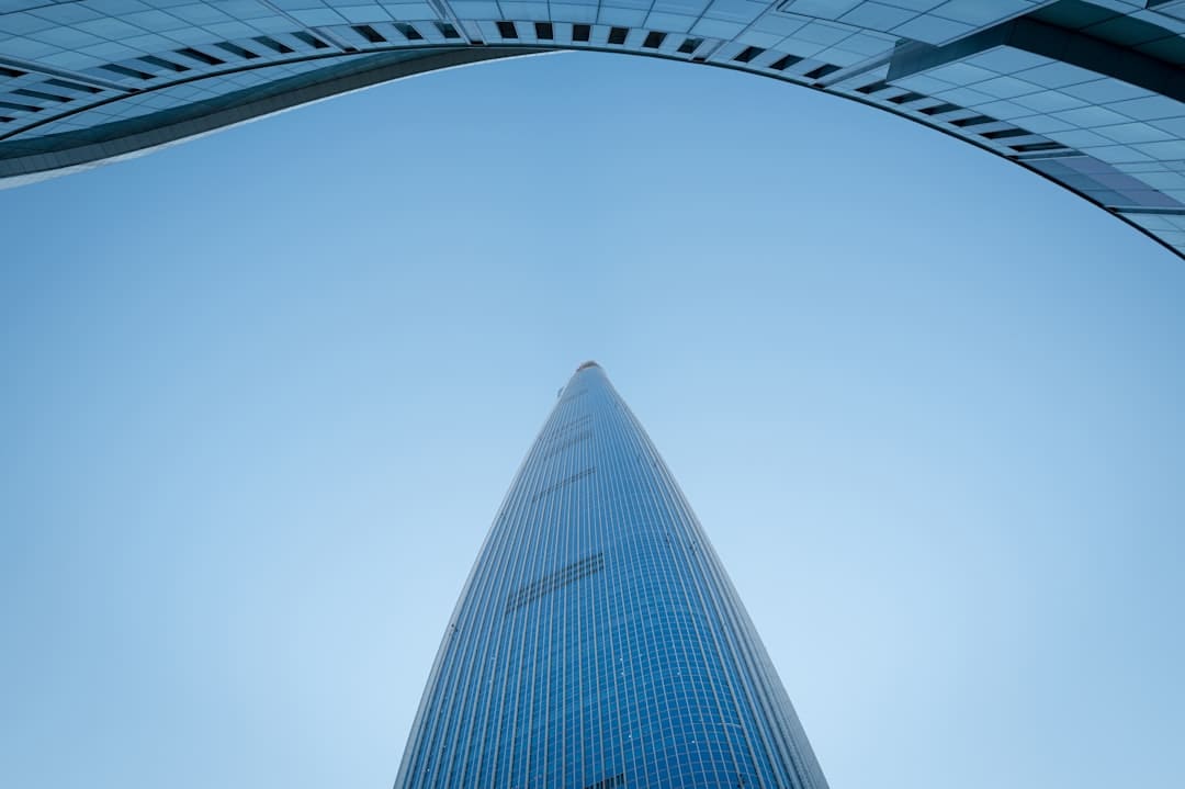 寒武纪进阶曲:国产AI芯片的突围之路